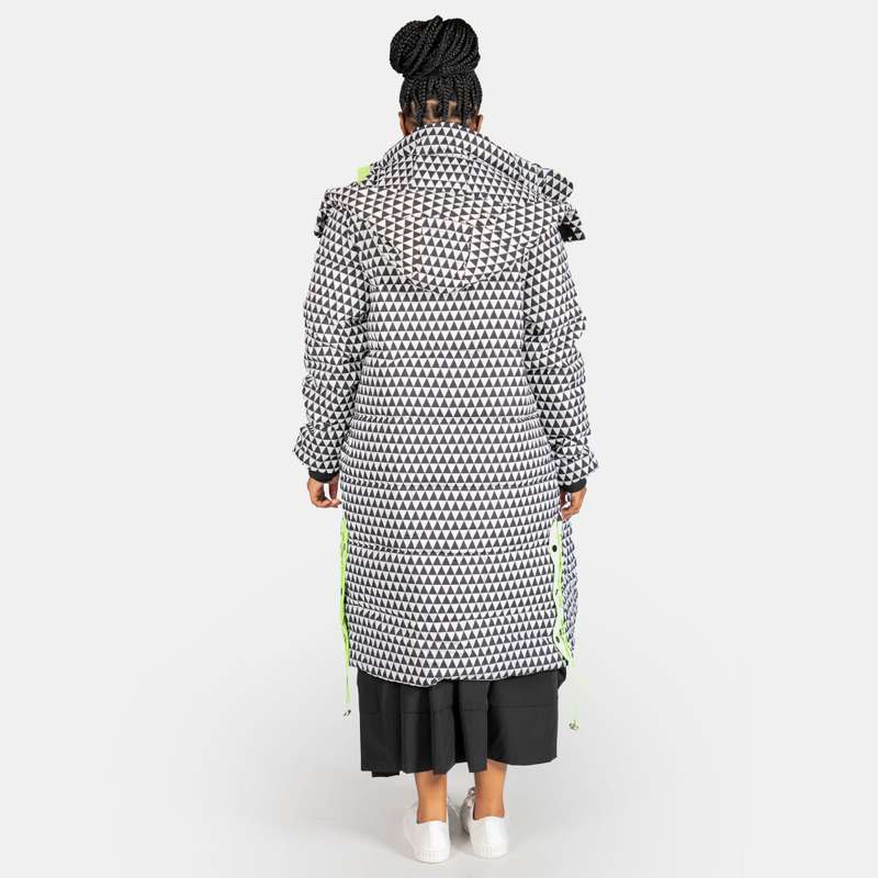 Ladies' Leigh Jacket
