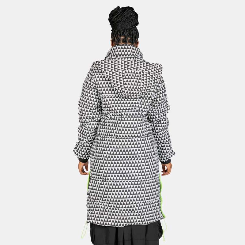 Ladies' Leigh Jacket