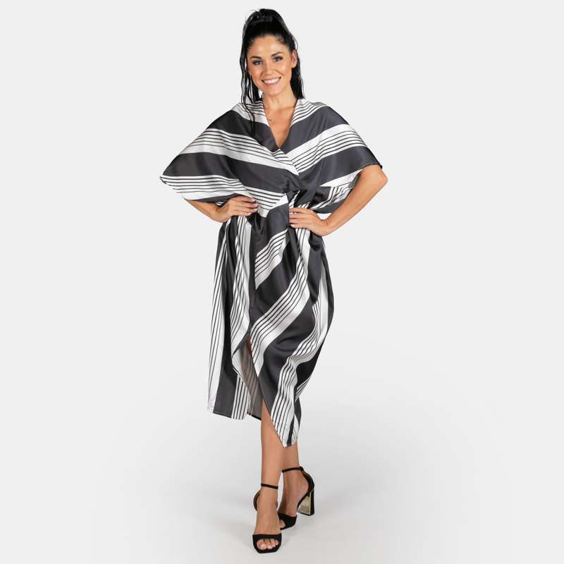 Ladies' Ophelia Dress