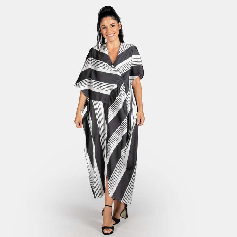 Ladies' Ophelia Dress
