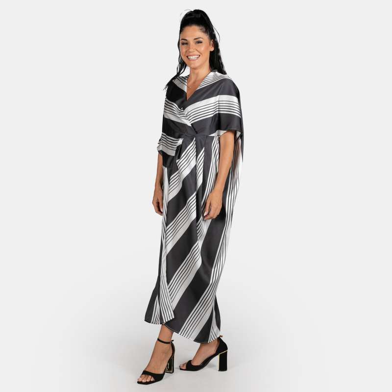 Ladies' Ophelia Dress