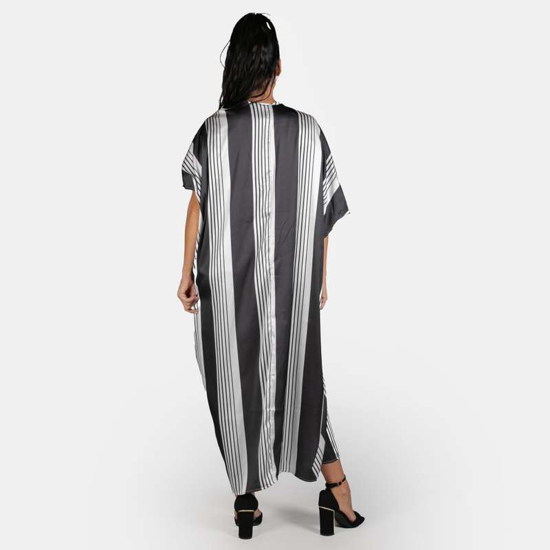 Ladies' Ophelia Dress