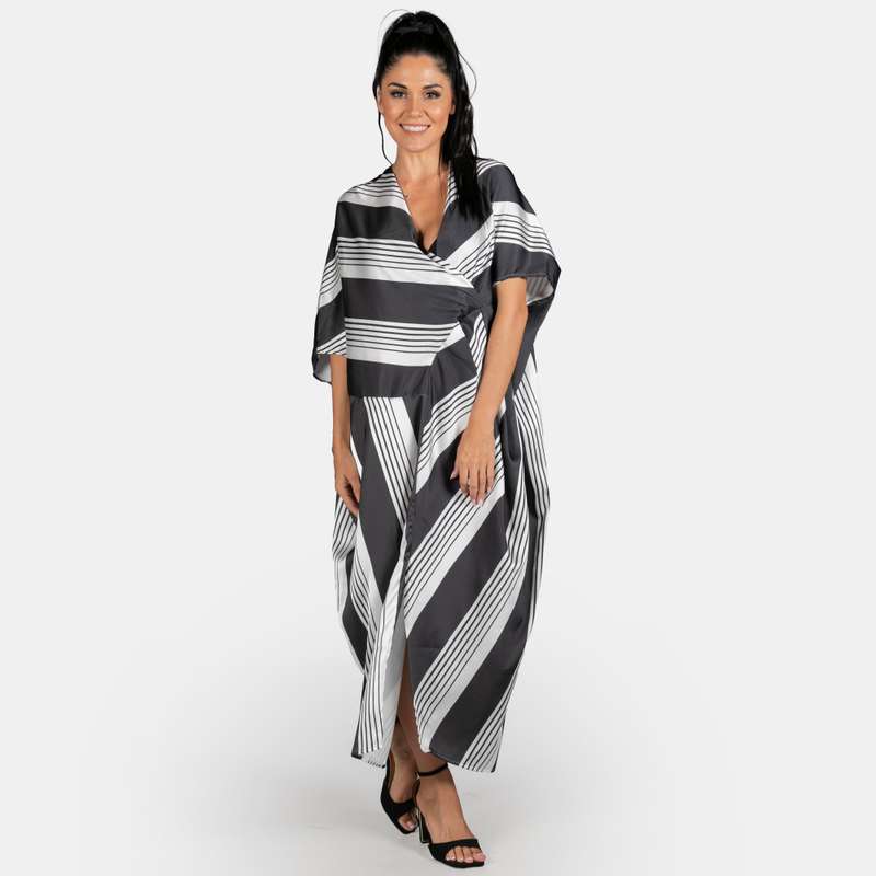 Ladies' Ophelia Dress