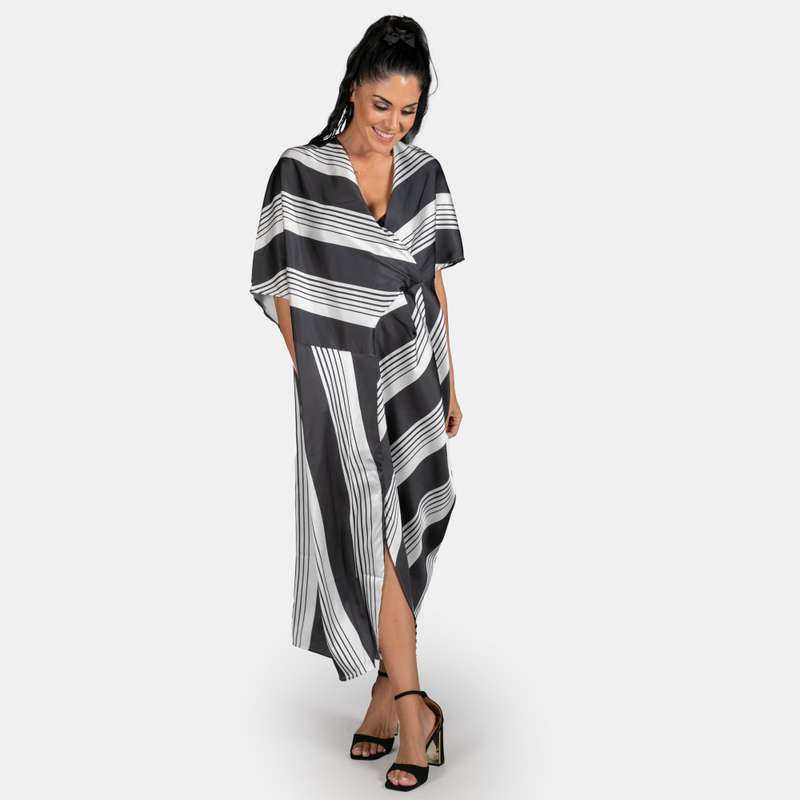 Ladies' Ophelia Dress