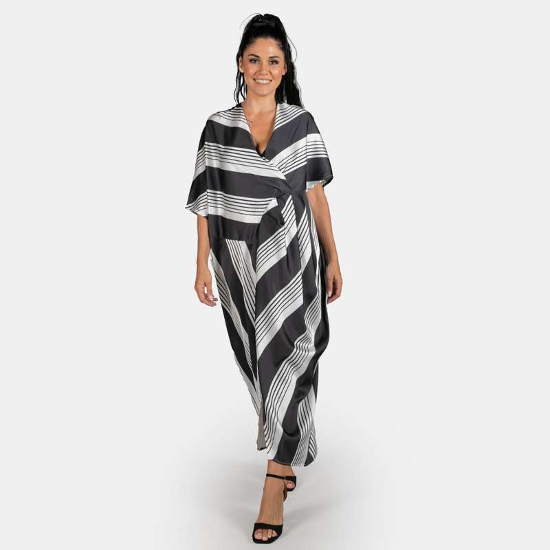 Ladies' Ophelia Dress