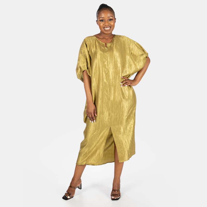 Women's Sydney Summer Dress