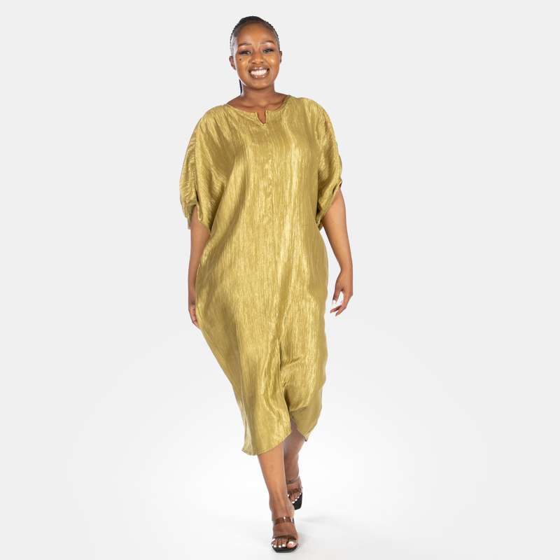 Women's Sydney Summer Dress