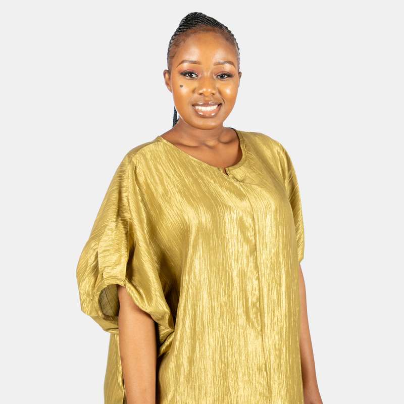 Women's Sydney Summer Dress