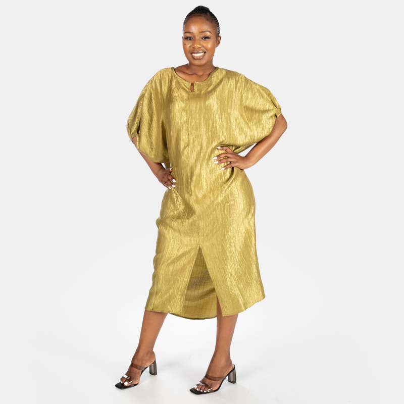 Women's Sydney Summer Dress