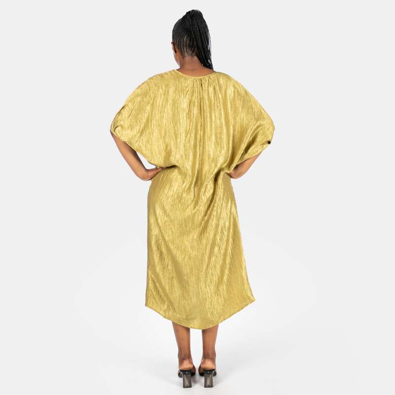 Women's Sydney Summer Dress