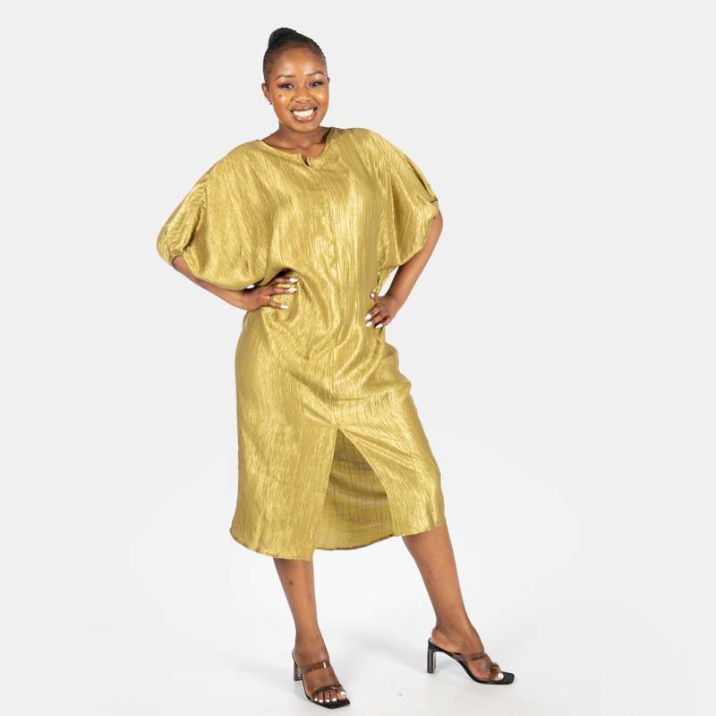 Women's Sydney Summer Dress
