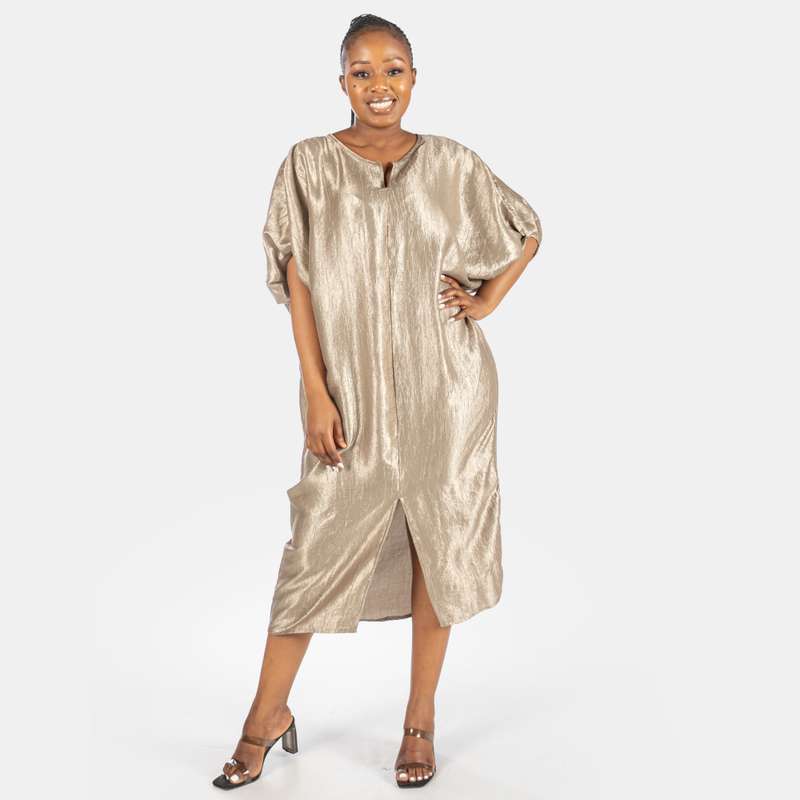 Women's Sydney Summer Dress
