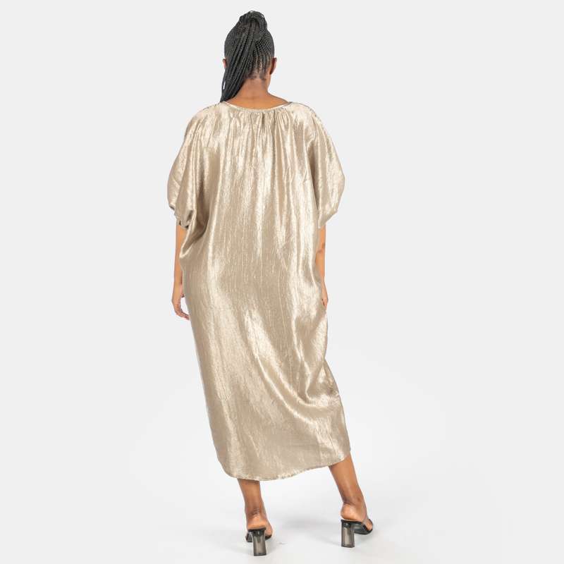 Women's Sydney Summer Dress