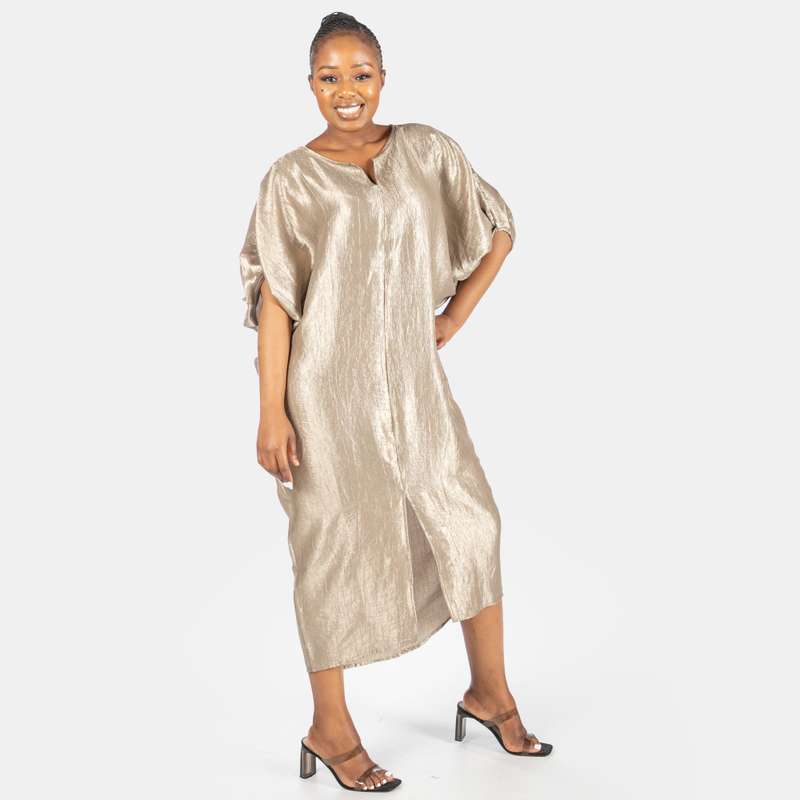 Women's Sydney Summer Dress