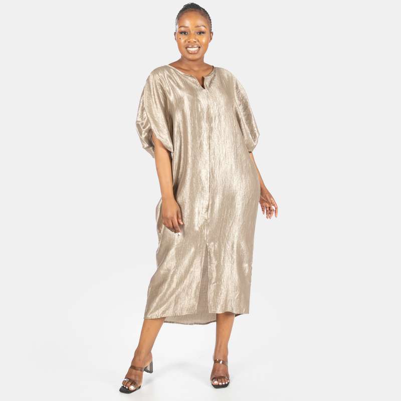 Women's Sydney Summer Dress