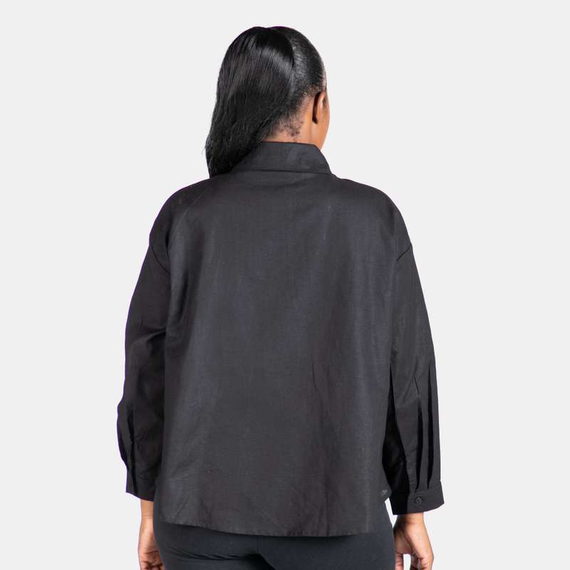 Ladies' Akari Shirt