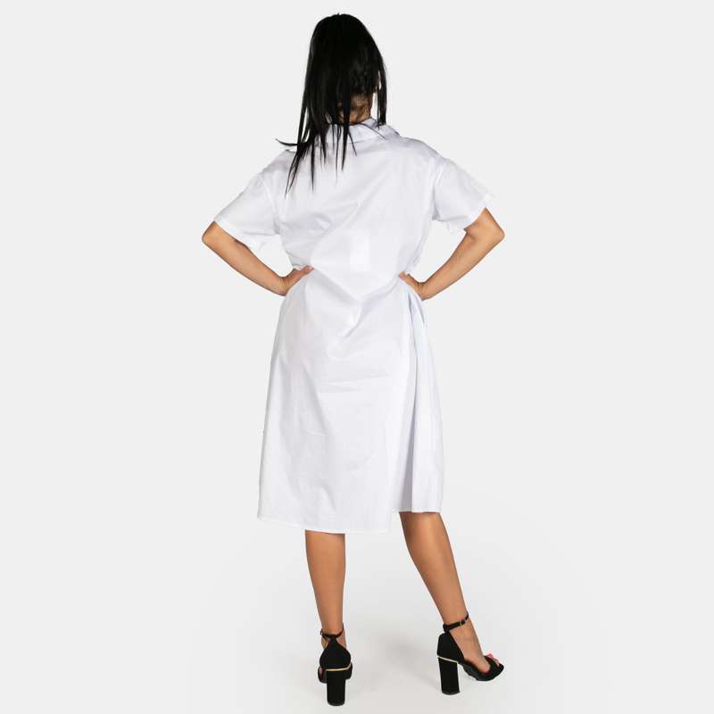Women's Kiyon Summer Dress