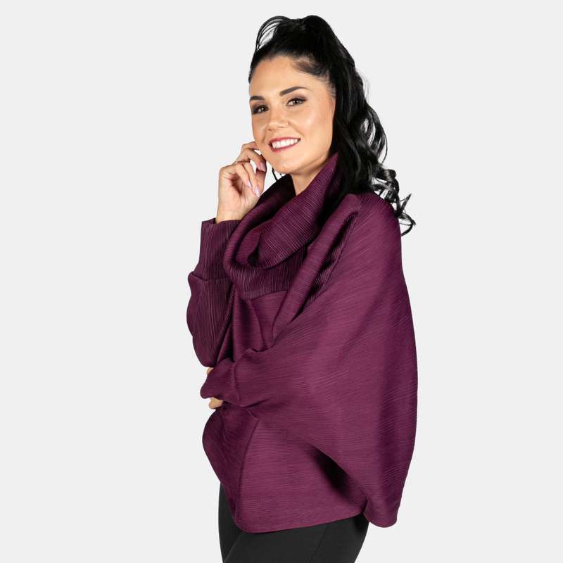 Ladies' Mona Top