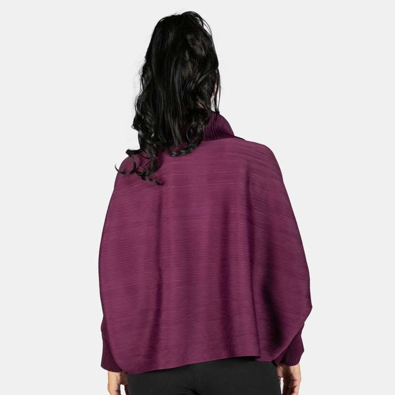 Ladies' Mona Top
