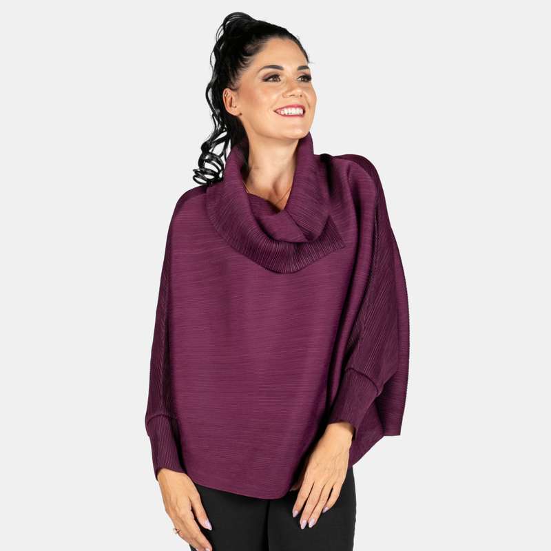 Ladies' Mona Top