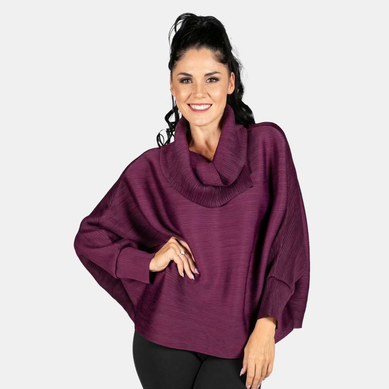 Ladies' Mona Top