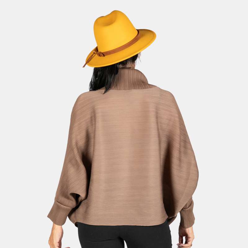 Ladies' Mona Top