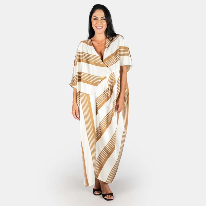Ladies' Ophelia Dress