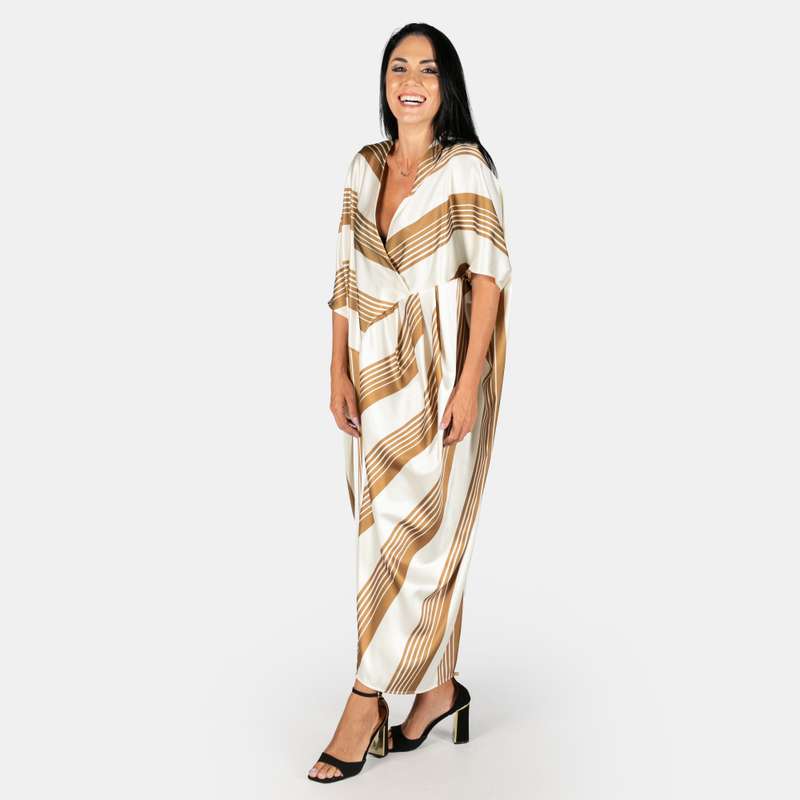 Ladies' Ophelia Dress