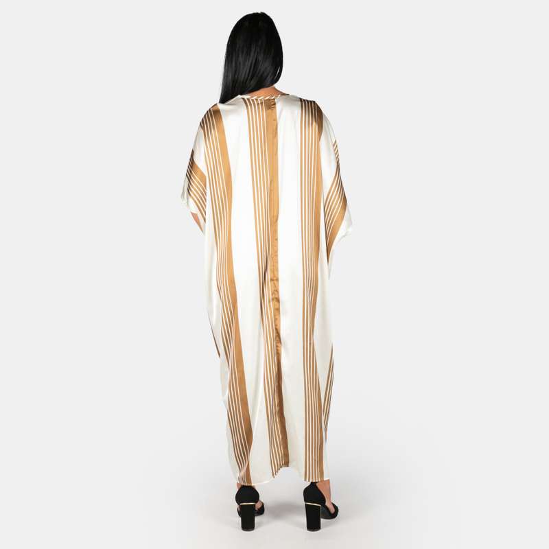 Ladies' Ophelia Dress
