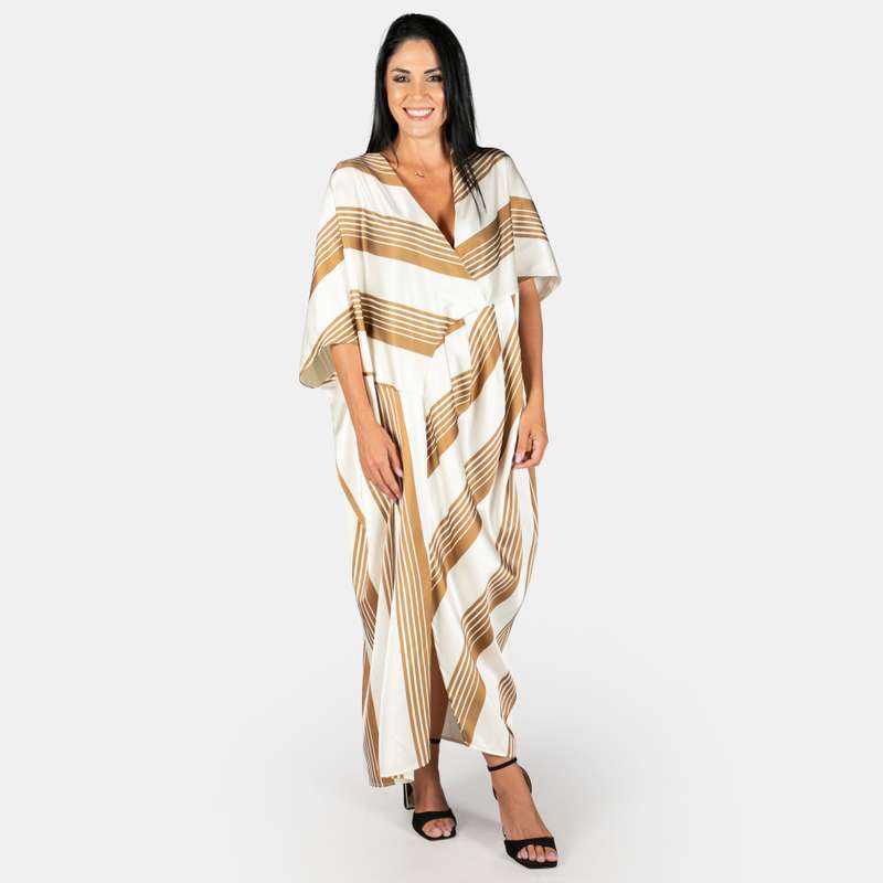 Ladies' Ophelia Dress