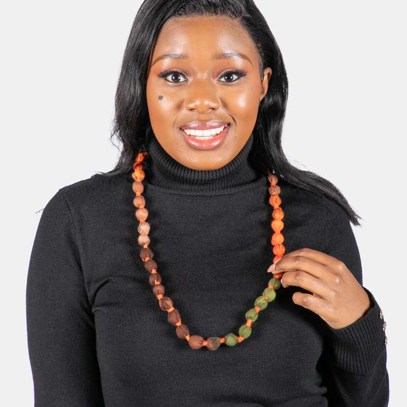 Ladies' Harper Necklace
