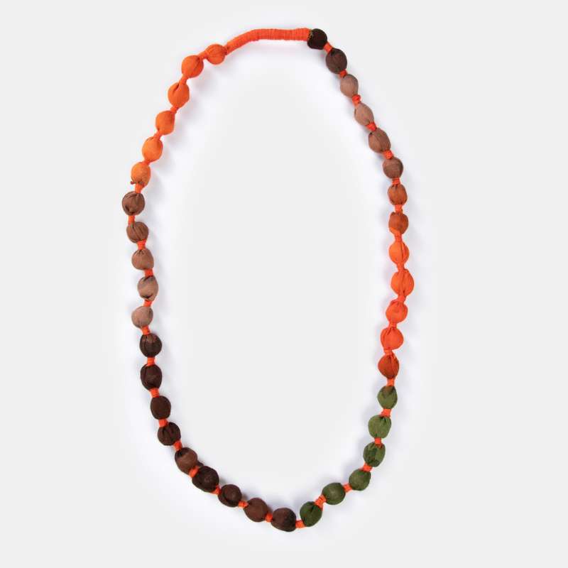 Ladies' Harper Necklace