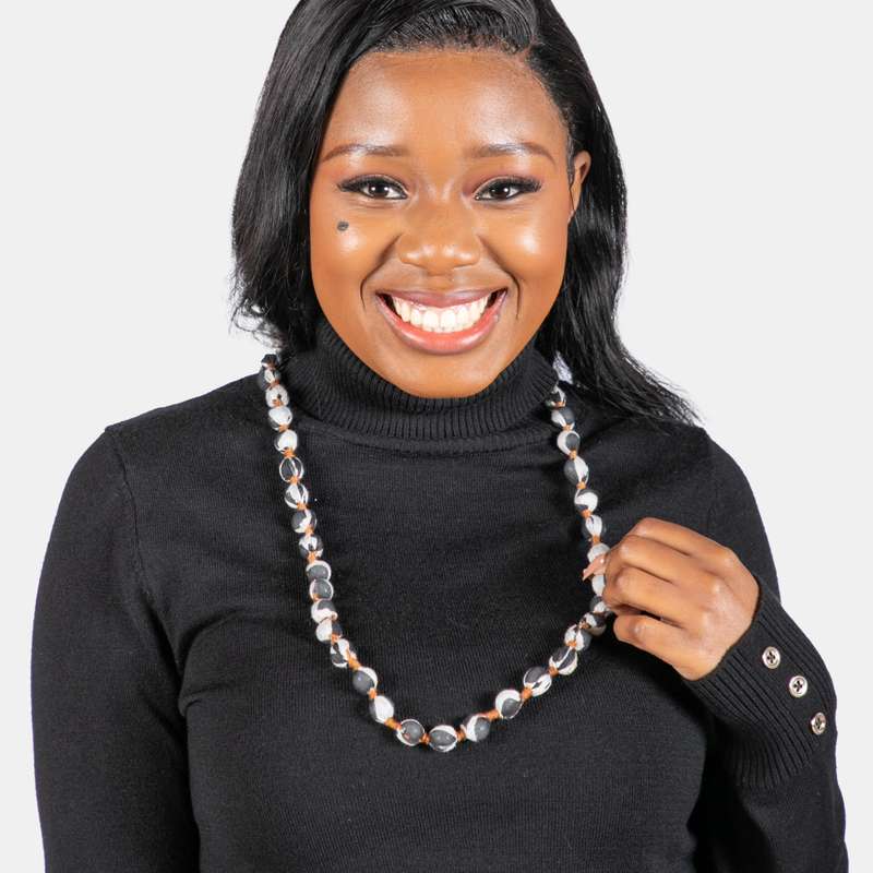 Ladies' Harper Necklace