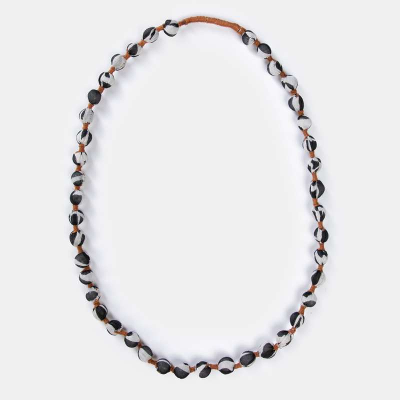 Ladies' Harper Necklace