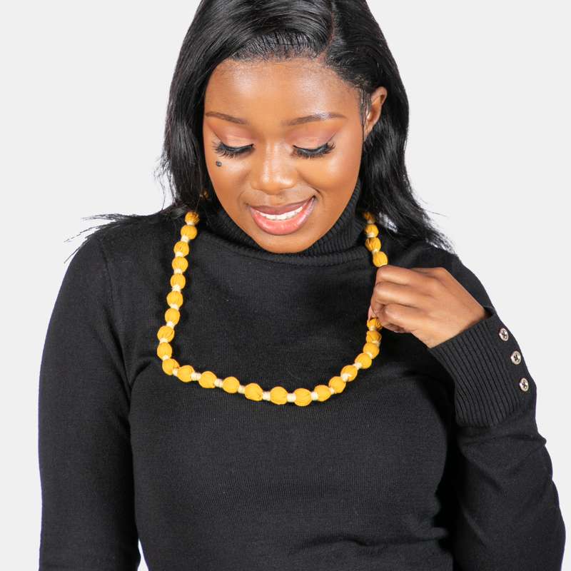 Ladies' Harper Necklace