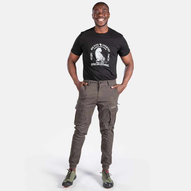 Men's Josh Cargo Pants