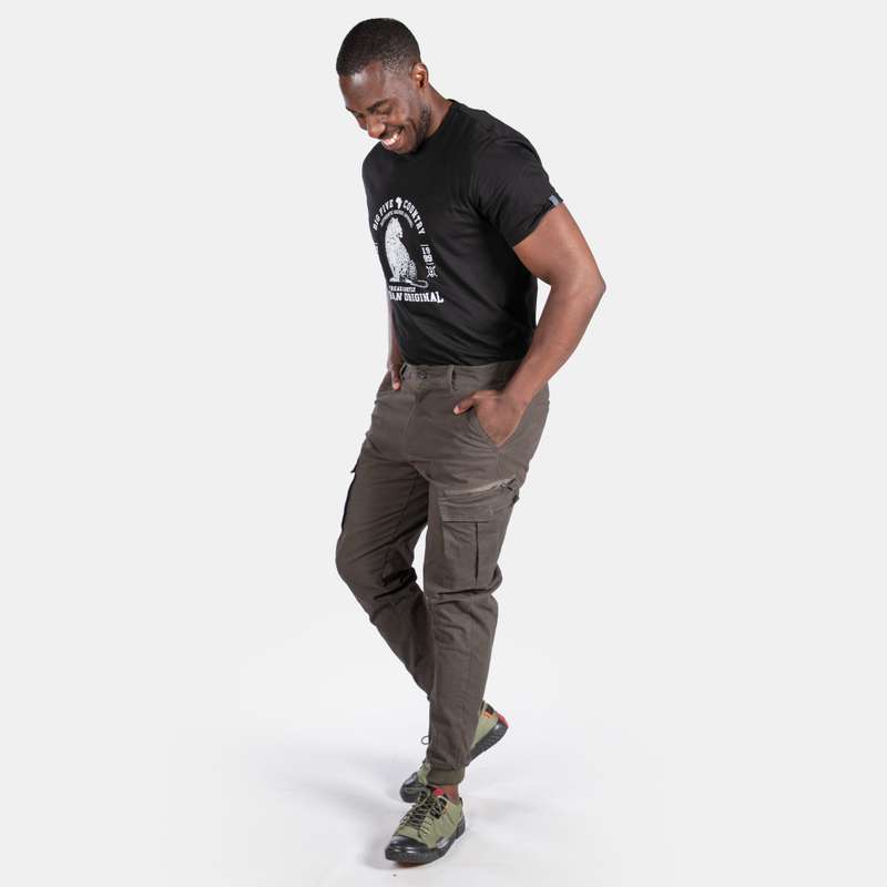 Men's Josh Cargo Pants