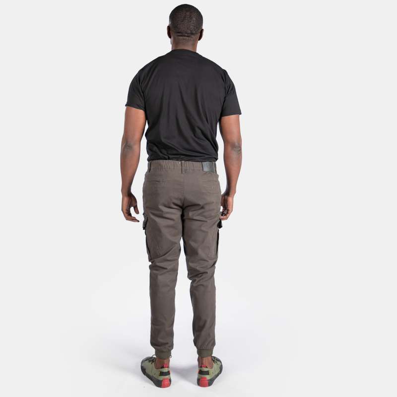 Men's Josh Cargo Pants