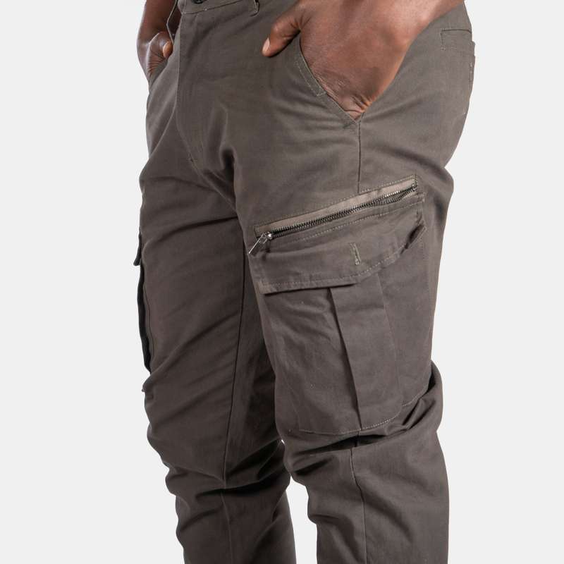 Men's Josh Cargo Pants
