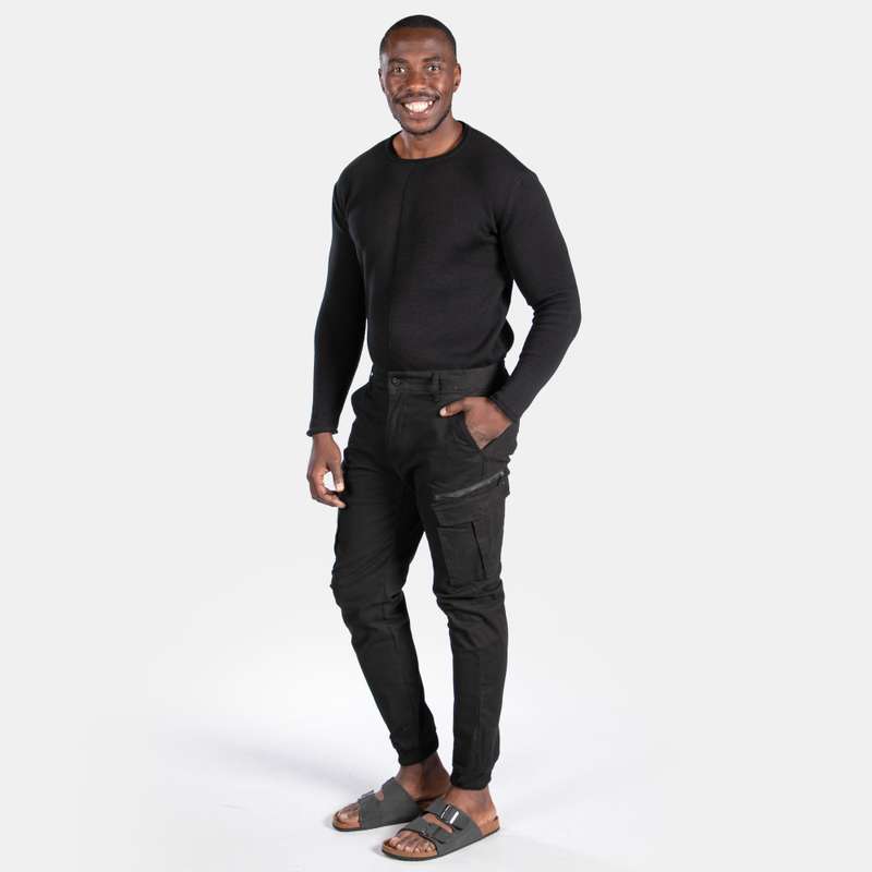 Men's Josh Cargo Pants