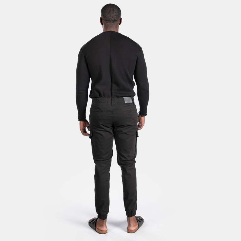 Men's Josh Cargo Pants