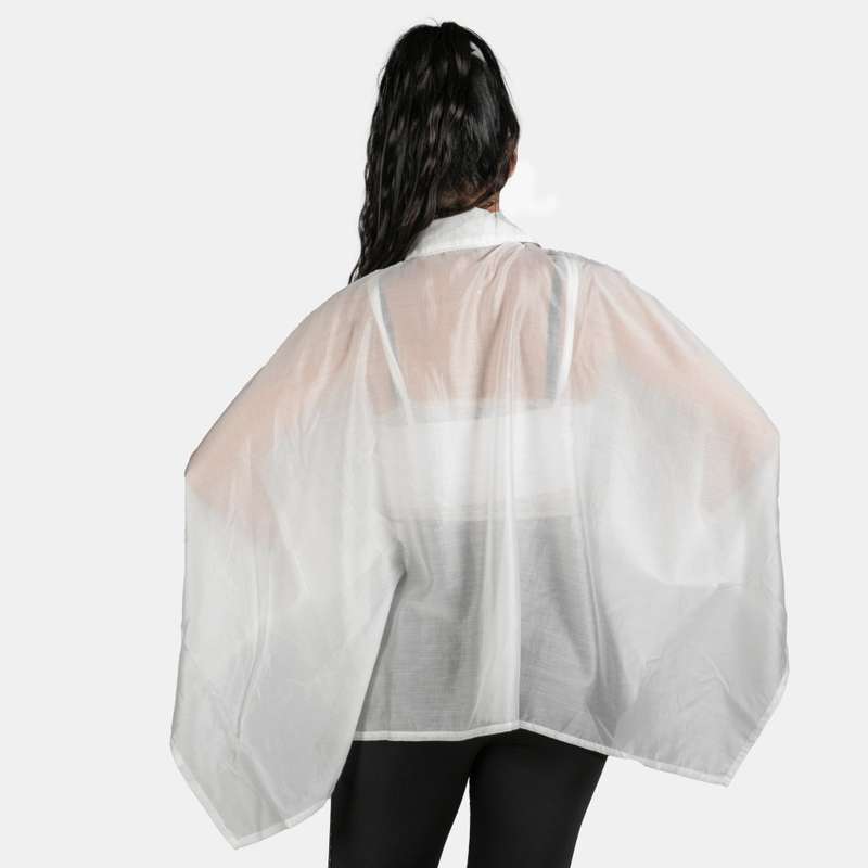 Ladies 3/4 Sleeve Mila Top