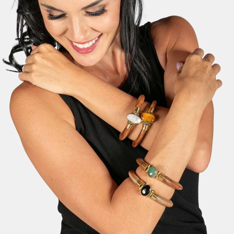 Ladies' Precious Bracelet