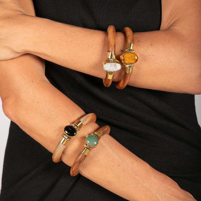 Ladies' Precious Bracelet