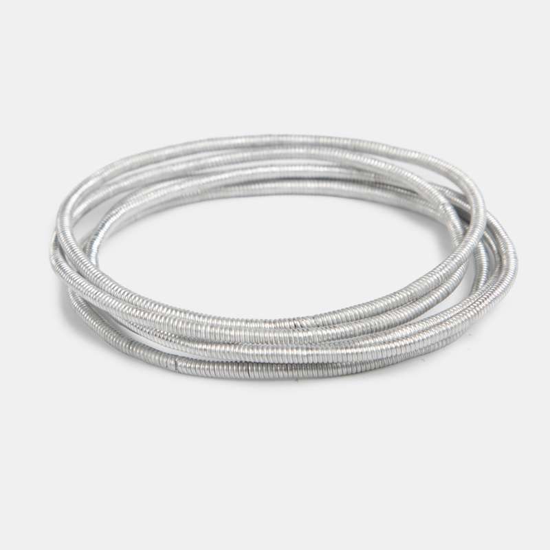 Wire Bracelet