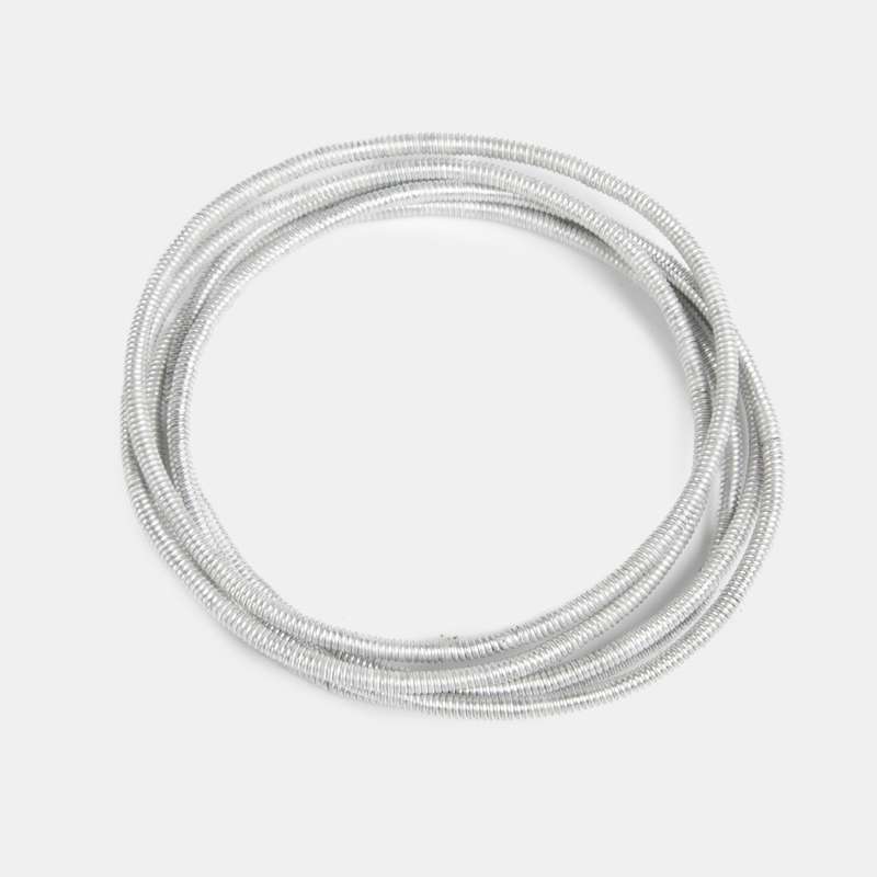 Wire Bracelet