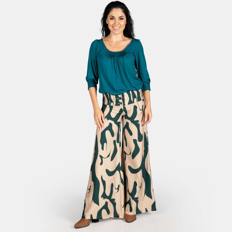 Ladies' Ava Pants