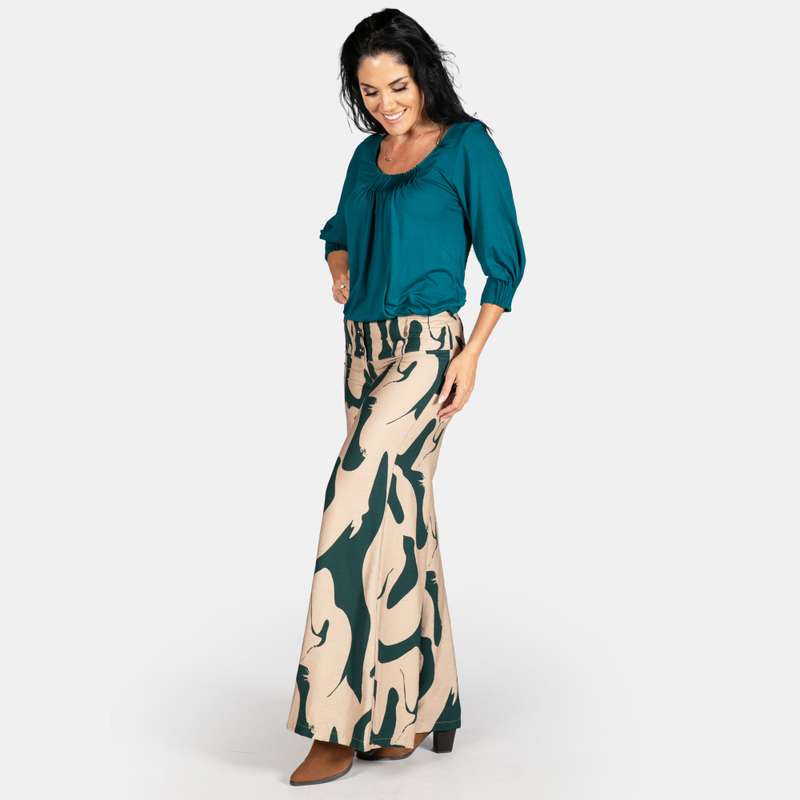 Ladies' Ava Pants