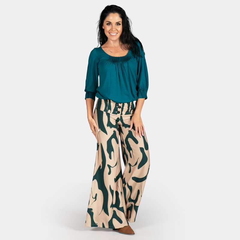 Ladies' Ava Pants