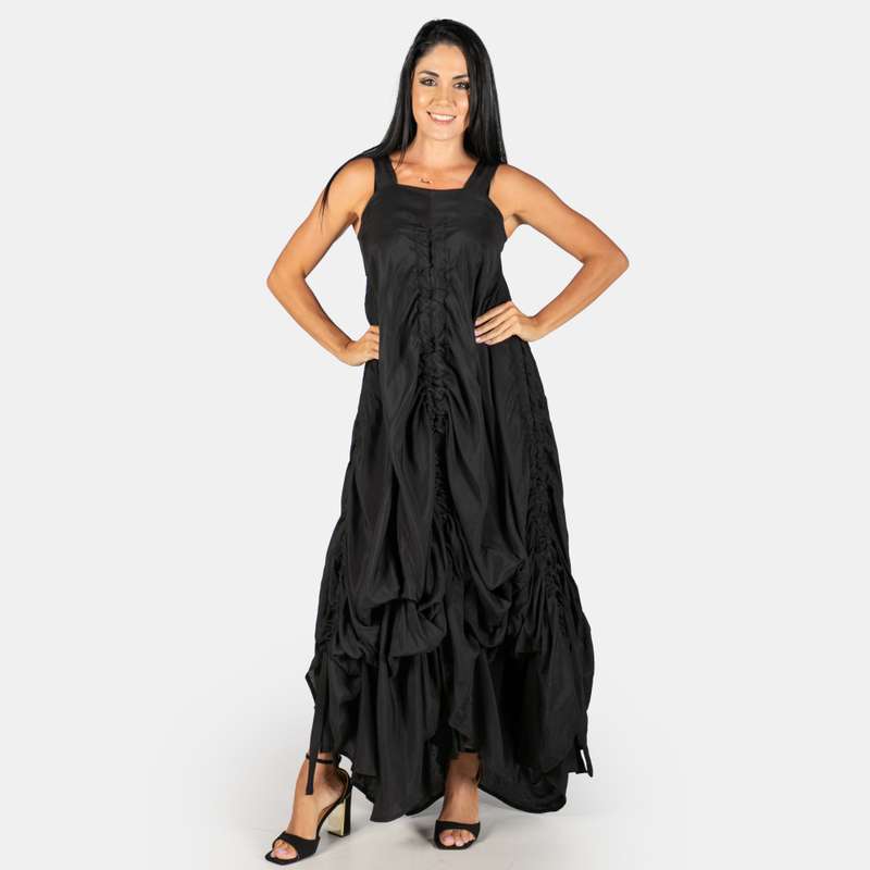 Ladies' Cinderella Dress